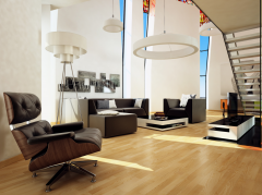 Online Designer Business